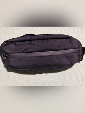 Aer city sling 2 Xpac